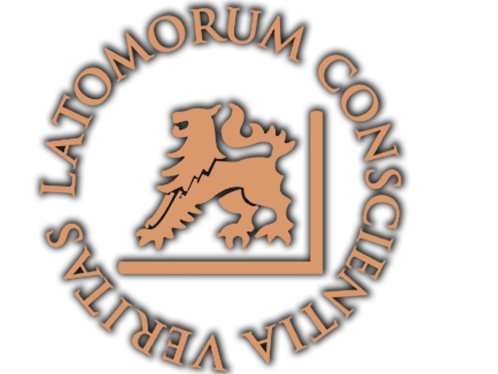 Logo VLC HOME2023-06